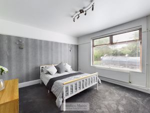 Photo 24- click for photo gallery